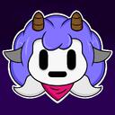Culto do Gabs Icon