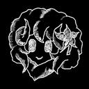 Culto do Gabs Discord Server Icon