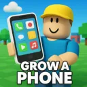 Steal A Phone