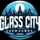 Glass City Showdown