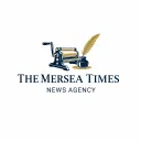 The Mersea Times
