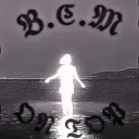 B.C.M