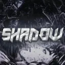 SHADOW | EVENTO ON | 2X COINS