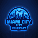 Miami City Roleplay