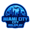 Miami City Roleplay