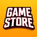Game Store