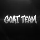 Booster | G O A T