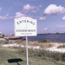 𝐖𝐞'𝐥𝐥 𝐚𝐥𝐰𝐚𝐲𝐬 𝐡𝐚𝐯𝐞 𝐬𝐮𝐦𝐦𝐞𝐫