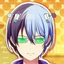 ♪~The Disastrous Life of Toya Aoyagi~♪