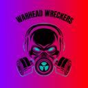 Warhead Wrecker's Server Discord Server Icon