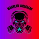 Warhead Wrecker's Server