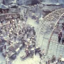 Thunderdome