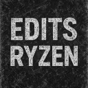 EDITS RYZEN