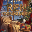 Ren Community