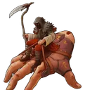 TibiaOT