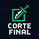 Corte Final Geek