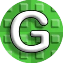 Grow A Garden | Hub & Notifications