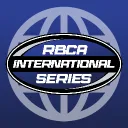 RBCA International