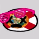 state balls