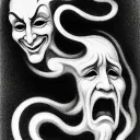 YICZ's MAFIA