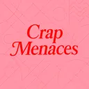 Crap Menaces