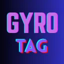 Gyro Tag | GAME SOON