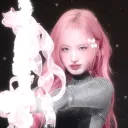 ROYAL Survival Show ⑅·˚ ༘ ♡