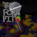 The Foam Pit [ARCHIVE]