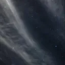heaven