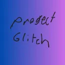 Project Glitch ComeBack