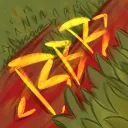 Betrayal’s Bad Blood (Oneshot) Discord Server Icon