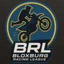 BRL™  | Bloxburg Racing League [S1]
