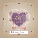 Luna & Co.