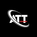 Arch TierTests Banner