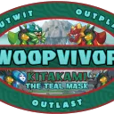 Woopvivor: Kitakami