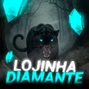 LOJINHA DIAMOND 💎