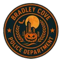 Bradley Cove Police Department