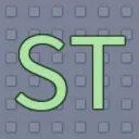 Studded Tests Event Server