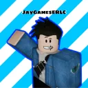 JayGamesHangOut
