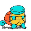derpsquirtle's server