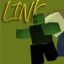 Link Roblox Zombie Survival wave game
