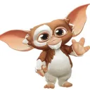 TYPE://GIZMOS