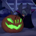 ⁀ 𝑅𝑖𝑖 ᐟ𝑠 𝐻✰𝑣𝑒𝑛