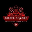 Diesel Demons