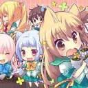 Chibi Chats!