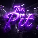 The Pit