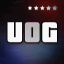 Undercover Operations Group