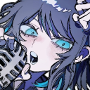 🔷Ado Hideout🔷 Discord server icon