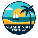 Sea Side Roleplay  (Cindergate Republic)