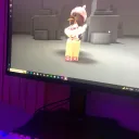 🌱Growtopia Explorers🌼 Discord server icon